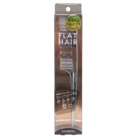 cinemacollection/シネマコレクション cinemacollection ヘアブラシ フラットヘア セットコーム 粧美堂 プレゼント コスメ雑貨 グッズ 【返品不可商品】/507776219