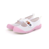 moonstar/ムーンスター MoonStar キッズ ジュニア 女の子 男の子 上靴 上履き うわばき アンパンマン AP LS バレー 子供靴 メッシュ/507776237