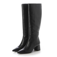GEOX/ジェオックス GEOX ロングブーツ/507776243