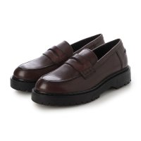GEOX/ジェオックス GEOX ローファー/507776245
