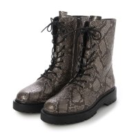 GEOX/ジェオックス GEOX ショートブーツ/507776247