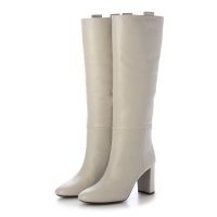 GEOX/ジェオックス GEOX ロングブーツ/507776248