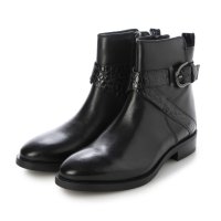 GEOX/ジェオックス GEOX ショートブーツ/507776251