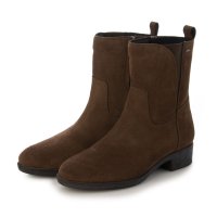 GEOX/ジェオックス GEOX ショートブーツ/507776252