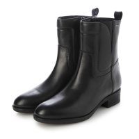 GEOX/ジェオックス GEOX ショートブーツ/507776252