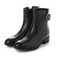 GEOX/ジェオックス GEOX ショートブーツ/507776253
