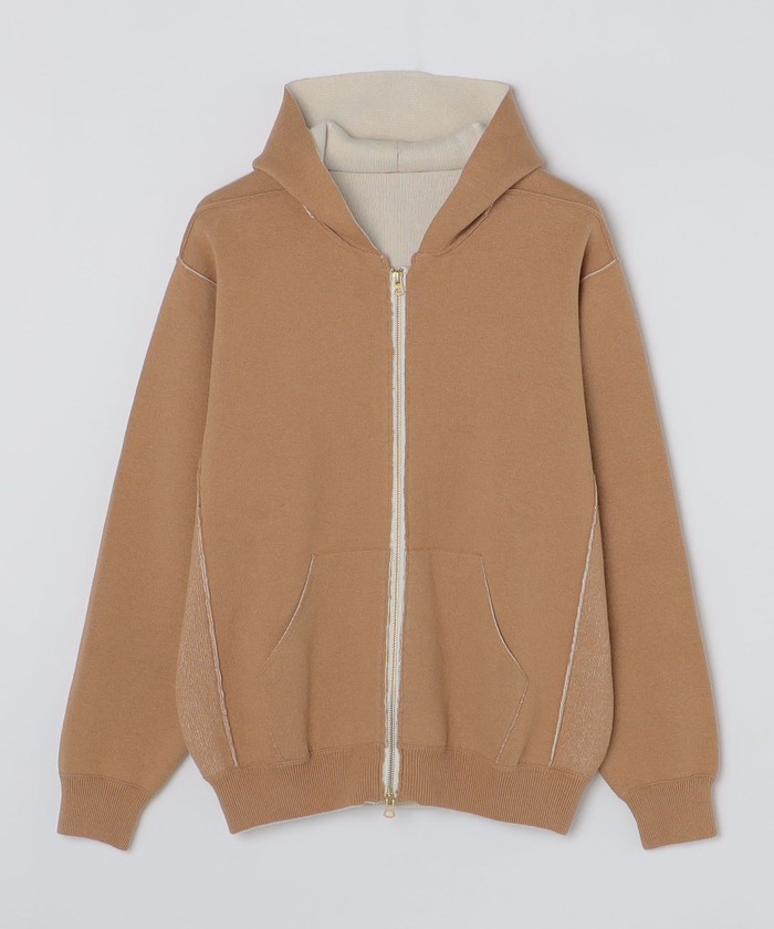 楽天市場】【SALE／50%OFF】SHIPS Days:ポンチハイネックプル