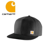 Carhartt/カーハート Carhartt カーハート CARHARTT 帽子 ワーク スポーツ スナップバック ヴィンテージ アウトドア 101604 メンズ レディース /507776262