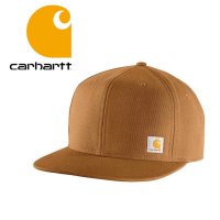 Carhartt/カーハート Carhartt カーハート CARHARTT 帽子 ワーク スポーツ スナップバック ヴィンテージ アウトドア 101604 メンズ レディース /507776262