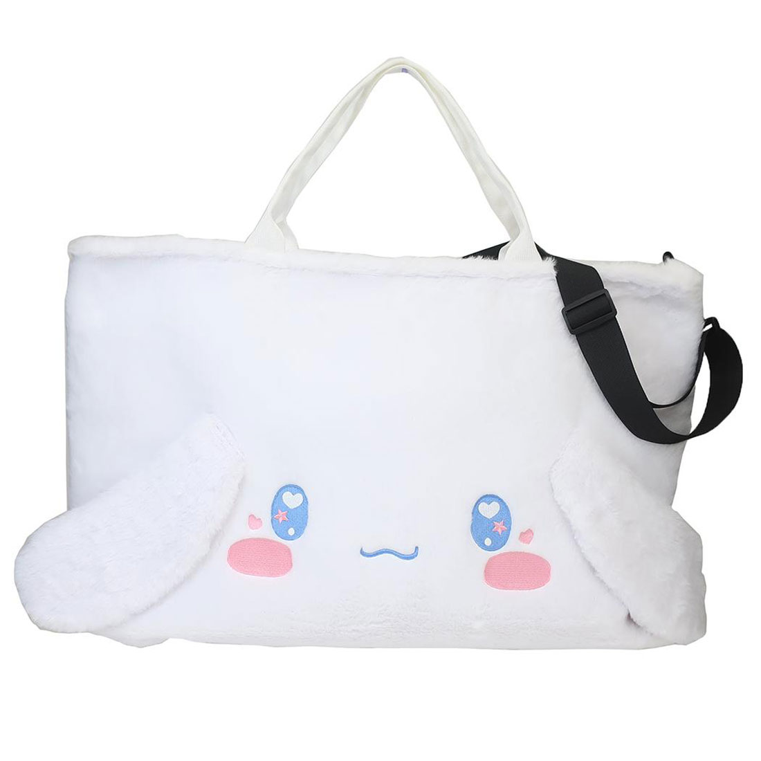 緊急セール【D&G】Girlsショルダーバッグ★送料関税込 J&M Davidson DAVIDSON フリンジ カーニバル エル L CARNIVAL