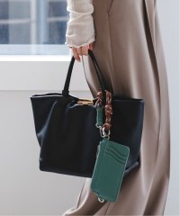 NOBLE/LE VERNIS/ルベルニ パラコードウォレット/507776586