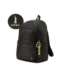 EASTBOY/イーストボーイ EAST BOY 新商品/大忠/イーストボーイ/プルーフ【別注】/バックパック/30L/ウォータープルーフ/止水ファスナー【ebs06】/507776715