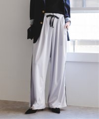 NOBLE/COG THE BIGSMOKE/コグザビッグスモーク LEONA JOG TROUSERS/507776777