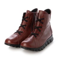 RABOKI collection/ラボキ コレクション RABOKI collection 86031/507776783