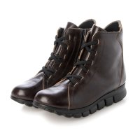 RABOKI collection/ラボキ コレクション RABOKI collection 86031/507776783