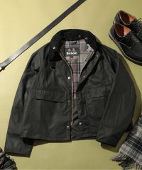 Barbour/バブアー Barbour Barbour Spey Jacket アウター ジャケット 上着/507776845