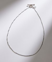 PHILIPPE AUDIBERT/フィリップ オーディベール PHILIPPE AUDIBERT Olie necklace CO5357/507776858