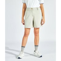 Munsingwear/マンシングウェア Munsingwear 360° Series ストレッチハーフパンツ/507776892