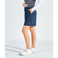 Munsingwear/マンシングウェア Munsingwear 360° Series ストレッチハーフパンツ/507776892