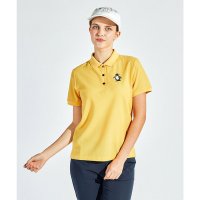 Munsingwear/マンシングウェア Munsingwear 【70周年】アーカイブビッグロゴペンギン半袖シャツ/507776912