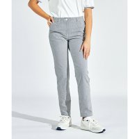 Munsingwear/マンシングウェア Munsingwear 2WAY ストレッチ サッカーロングパンツ/507776967
