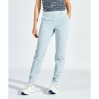 Munsingwear/マンシングウェア Munsingwear 2WAY ストレッチ サッカーロングパンツ/507776967