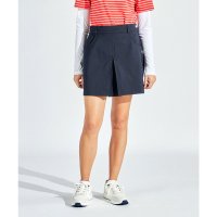 Munsingwear/マンシングウェア Munsingwear ストレッチスカート/507776992
