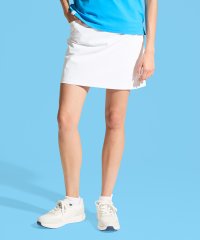 Munsingwear/マンシングウェア Munsingwear 神白スカート/507776995