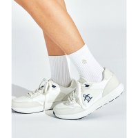 Munsingwear/マンシングウェア Munsingwear クルー丈 ワンポイントソックス【返品不可商品】/507776998