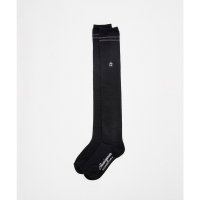 Munsingwear/マンシングウェア Munsingwear ライン入り ニーハイソックス【返品不可商品】/507777005