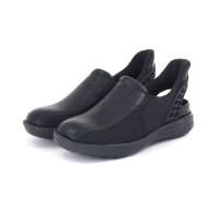 LIBERTY LOOK/リバティールック LIBERTY LOOK メンズ スニーカー ハンズフリーシューズ ナースシューズ ナーススニーカー 医療 介護 軽量 軽い 70609/507777037