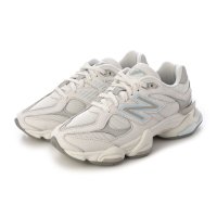 new balance/ニューバランス New Balance New Balance ニューバランス U9060ZGA スニーカー グレー 厚底 シューズ レディース/507777111