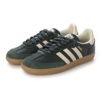 adidas Originals/アディダス オリジナルス adidas Originals adidas アディダスオリジナルス SAMBA OG サンバ ガムソール スニーカー ID1483/507777115