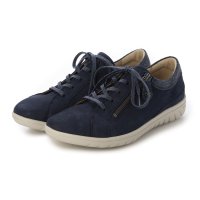 EU Comfort Shoes/ヨーロッパコンフォートシューズ EU Comfort Shoes Hartjes スニーカー/507777123