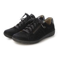 EU Comfort Shoes/ヨーロッパコンフォートシューズ EU Comfort Shoes Hartjes スニーカー/507777124