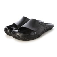 Joe Nimble/ジョーニンブル Joe Nimble JoeNimble Recover Toes サンダル/507777125