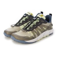 Joe Nimble/ジョーニンブル Joe Nimble JoeNimble Trail Addict シューズ/507777127