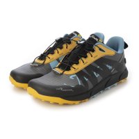 Joe Nimble/ジョーニンブル Joe Nimble JoeNimble Trail Addict シューズ/507777127
