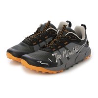 Joe Nimble/ジョーニンブル Joe Nimble Trail Addict シューズ/507777129