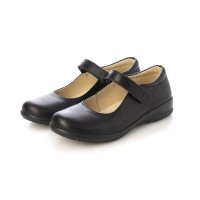 EU Comfort Shoes/ヨーロッパコンフォートシューズ EU Comfort Shoes Naturino パンプス/507777131