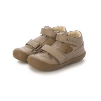 EU Comfort Shoes/ヨーロッパコンフォートシューズ EU Comfort Shoes Naturino サンダル/507777132