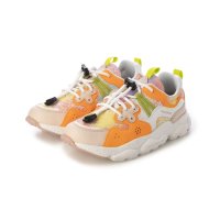 EU Comfort Shoes/ヨーロッパコンフォートシューズ EU Comfort Shoes Naturino スニーカー/507777133