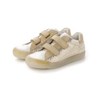 EU Comfort Shoes/ヨーロッパコンフォートシューズ EU Comfort Shoes Naturino スニーカー/507777134