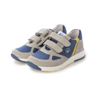 EU Comfort Shoes/ヨーロッパコンフォートシューズ EU Comfort Shoes Naturino スニーカー/507777135