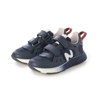 EU Comfort Shoes/ヨーロッパコンフォートシューズ EU Comfort Shoes Naturino スニーカー/507777136