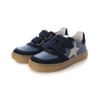 EU Comfort Shoes/ヨーロッパコンフォートシューズ EU Comfort Shoes Naturino スニーカー/507777137