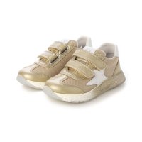 EU Comfort Shoes/ヨーロッパコンフォートシューズ EU Comfort Shoes Naturino スニーカー/507777138
