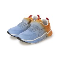 EU Comfort Shoes/ヨーロッパコンフォートシューズ EU Comfort Shoes Naturino スニーカー/507777139