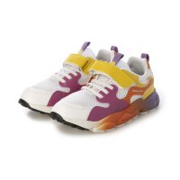 EU Comfort Shoes/ヨーロッパコンフォートシューズ EU Comfort Shoes Naturino スニーカー/507777139