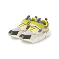 EU Comfort Shoes/ヨーロッパコンフォートシューズ EU Comfort Shoes Naturino スニーカー/507777139
